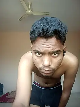 maharashtra boy mh19 online show from 13, 3, 2026