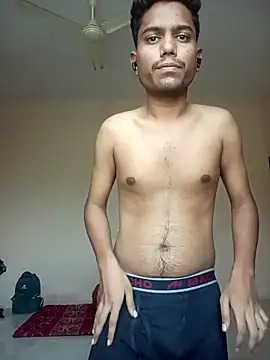 maharashtra boy mh19 online show from 14, 2, 2026