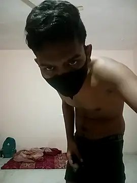 maharashtra boy mh19 online show from 21, 2, 2026