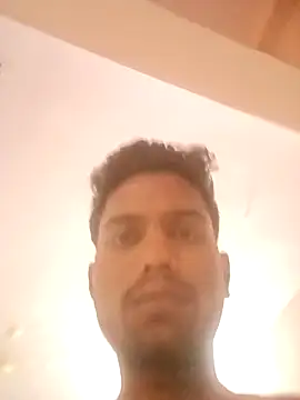 maharashtra boy mh19 online show from 12, 4, 2026