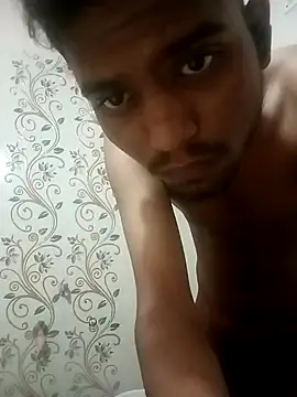 maharashtra boy mh19 online show from 31, 3, 2026