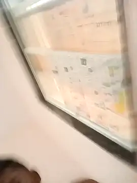 maharashtra boy mh19 online show from 20, 4, 2026