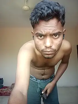 maharashtra boy mh19 online show from 23, 3, 2026