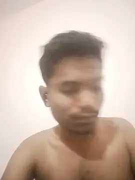 maharashtra boy mh19 online show from 3, 4, 2026