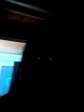 Soy lubri69sexy online show from 1, 3, 2026