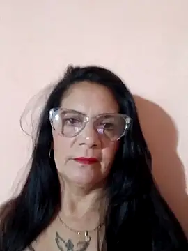 Soy lubri69sexy online show from 21, 2, 2026