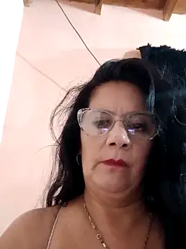 Soy lubri69sexy online show from 15, 2, 2026