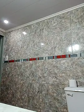 Soy lubri69sexy online show from 3, 3, 2026