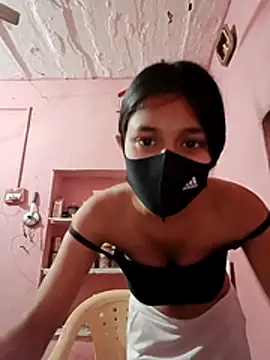 pakhipal online show from 18, 2, 2026