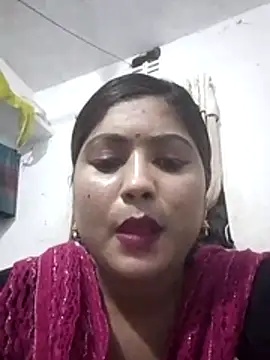 pakhipal online show from 8, 2, 2026