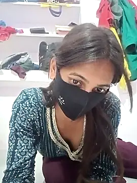 pakhipal online show from 15, 3, 2026