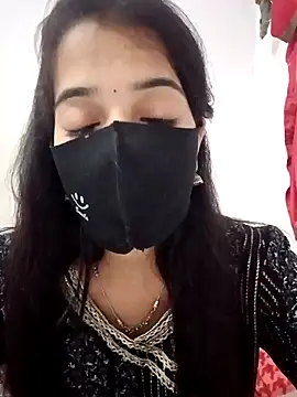 pakhipal online show from 18, 3, 2026