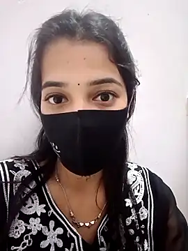 pakhipal online show from 16, 3, 2026