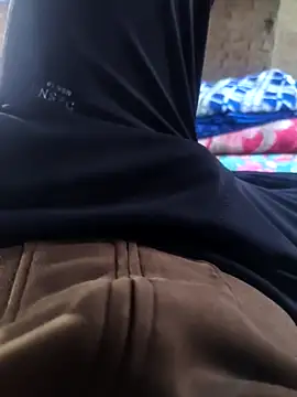 Snapshot of indian_nitin chatting on 28, 2, 2026 indian nitin online show from 28, 2, 2026