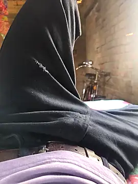 Snapshot of indian_nitin chatting on 25, 2, 2026 indian nitin online show from 25, 2, 2026