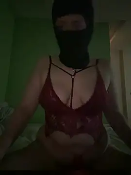 secretdoll00 online show from 24, 2, 2026