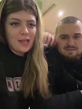 secretdoll00 online show from 13, 2, 2026