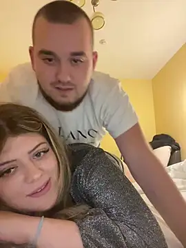 secretdoll00 online show from 15, 2, 2026