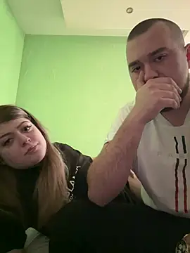 secretdoll00 online show from 11, 2, 2026