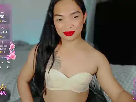 Snapshot of Ur_Sexybuttercup69 chatting on 1, 4, 2026 Ur Sexybuttercup69 online show from 1, 4, 2026