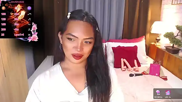Snapshot of Ur_Sexybuttercup69 chatting on 23, 4, 2026 Ur Sexybuttercup69 online show from 23, 4, 2026