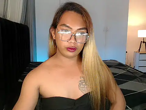 Snapshot of Ur_Sexybuttercup69 chatting on 10, 3, 2026 Ur Sexybuttercup69 online show from 10, 3, 2026