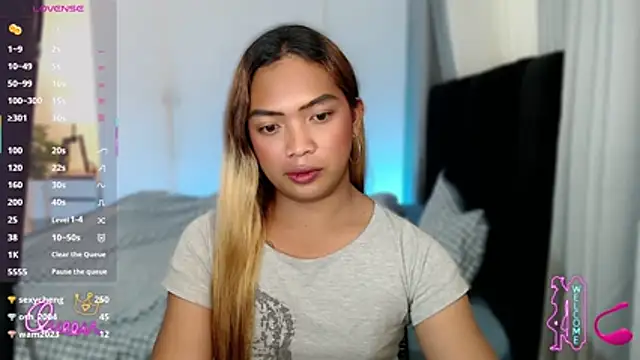 Snapshot of Ur_Sexybuttercup69 chatting on 16, 3, 2026 Ur Sexybuttercup69 online show from 16, 3, 2026