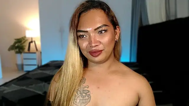 Snapshot of Ur_Sexybuttercup69 chatting on 2, 3, 2026 Ur Sexybuttercup69 online show from 2, 3, 2026