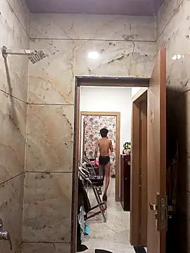 Sam03s online show from 16, 4, 2026