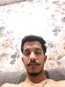 Snapshot of Sam03s chatting on 26, 2, 2026 Sam03s online show from 26, 2, 2026