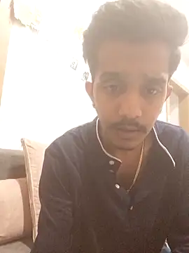 Snapshot of Sam03s chatting on 23, 2, 2026 Sam03s online show from 23, 2, 2026