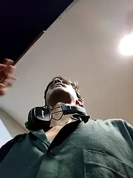 Sam03s online show from 3, 4, 2026