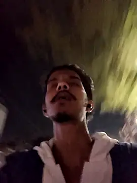 Snapshot of Sam03s chatting on 1, 3, 2026 Sam03s online show from 1, 3, 2026