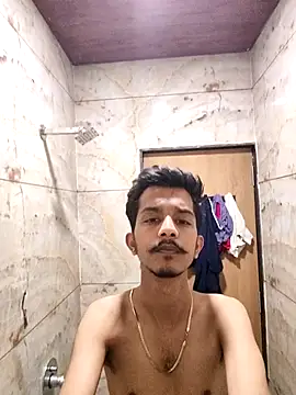 Snapshot of Sam03s chatting on 26, 2, 2026 Sam03s online show from 26, 2, 2026