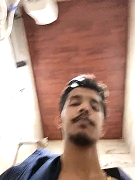 Snapshot of Sam03s chatting on 25, 2, 2026 Sam03s online show from 25, 2, 2026