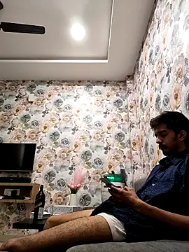 Sam03s online show from 23, 3, 2026