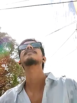 Sam03s online show from 20, 3, 2026