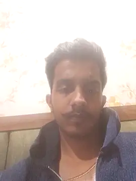 Snapshot of Sam03s chatting on 9, 2, 2026 Sam03s online show from 9, 2, 2026