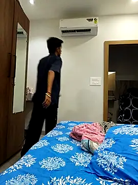 Sam03s online show from 24, 3, 2026