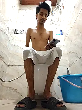 Sam03s online show from 2, 4, 2026