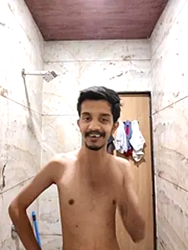 Sam03s online show from 16, 3, 2026