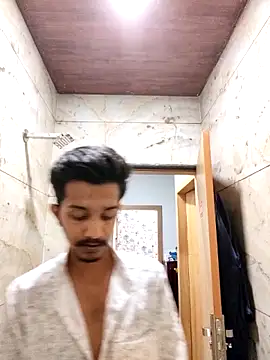 Sam03s online show from 13, 3, 2026