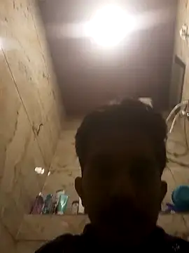 Snapshot of Sam03s chatting on 24, 2, 2026 Sam03s online show from 24, 2, 2026