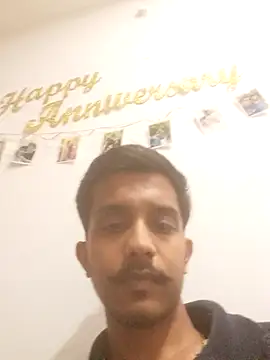 Snapshot of Sam03s chatting on 13, 2, 2026 Sam03s online show from 13, 2, 2026