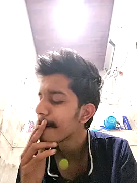 Snapshot of Sam03s chatting on 1, 3, 2026 Sam03s online show from 1, 3, 2026