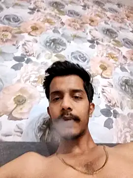 Snapshot of Sam03s chatting on 4, 3, 2026 Sam03s online show from 4, 3, 2026