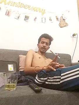 Snapshot of Sam03s chatting on 22, 2, 2026 Sam03s online show from 22, 2, 2026