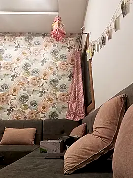 Sam03s online show from 20, 4, 2026