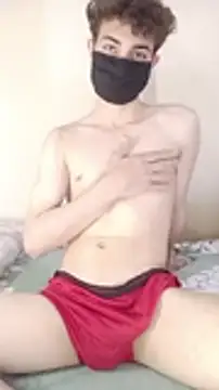 ahaaaaaaaaaaaaaa online show from 13, 2, 2026