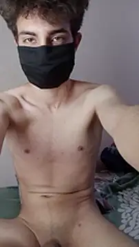 ahaaaaaaaaaaaaaa online show from 17, 2, 2026